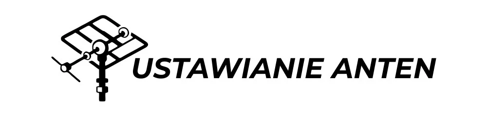 Ustawianie Anten Lublin-Montaż i naprawa anten Lublin