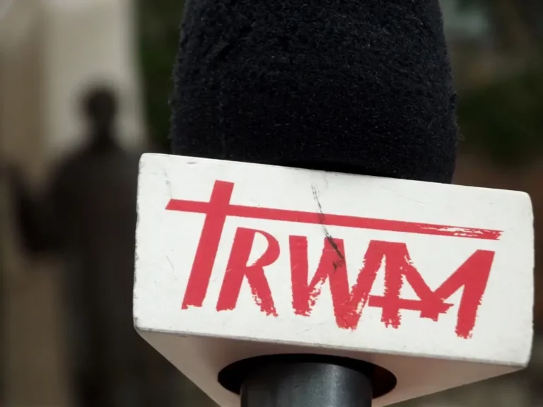 Montaż TV Trwam Lublin-Knfiguracja i ustawianie Telewizji Trwam Lublin-01