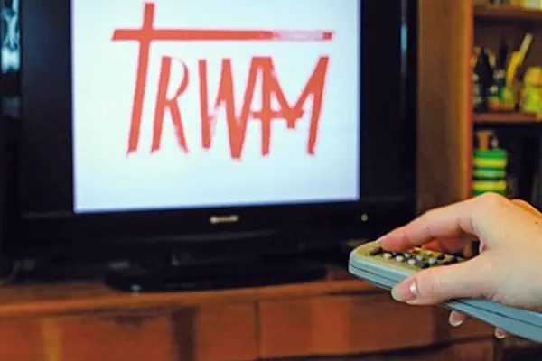 Montaż TV Trwam Lublin-Knfiguracja i ustawianie Telewizji Trwam Lublin-02