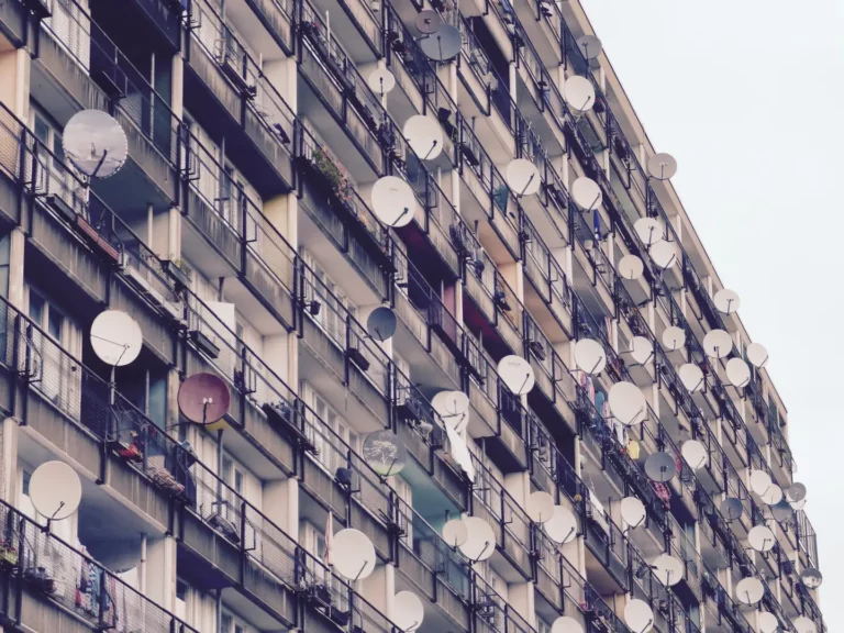 montaż anten Lublin-gwarancja montażu i odioru telewizji w Lublinie-Ustawianie Anten Lublin-01