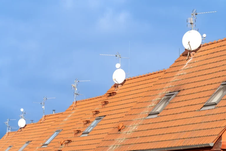 montaż anten Lublin-gwarancja montażu i odioru telewizji w Lublinie-Ustawianie Anten Lublin-02