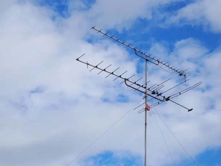 montaż anten telewizyjnych Lublin-instalacja anten tv Lublin-poprawa sygnału anteny telewizyjnej Lublin-Ustawianie Anten Lublin-01