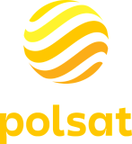 PolsatTV