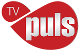 TV Puls