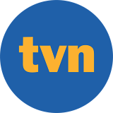 TVN