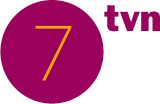 TVN7