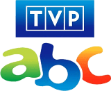 TVP ABC