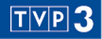 TVP3
