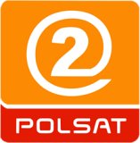 pol2