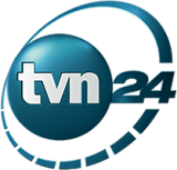 tv24